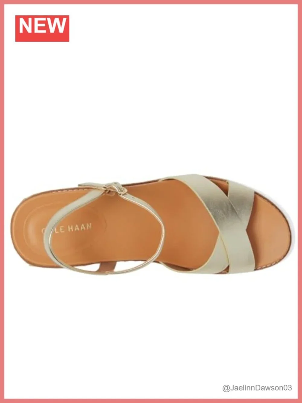 Womens Espadrille Wedge Sandals Ankle Strap Comfortable